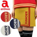 クリアランスセールアルチビオ秋冬ゴ...