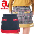 クリアランスセールアルチビオ秋冬ゴ...