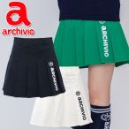 今だけおまけ付きアルチビオ春夏ゴル...