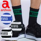 aruchibio весна лето Golf носки bai цвет Logo носки носки мужской A460207 почтовая доставка рассылка 