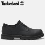 ショッピングティンバーランド ティンバーランド Timberland ブリットン ロード ウォータープルーフ メンズ シューズ A69T9W02