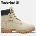ショッピングTimberland ティンバーランド Timberland プレミアム 6インチ ウォータープルーフ ブーツ メンズ シューズ YEAR OF THE HORSE A6G1RAFJ