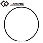 メール便配送 コラントッテ タオ ネックレス ラフィ Colantotte TAO RAFFI 【返品不可】