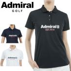 アドミラルゴルフリサイクルカノコロ...