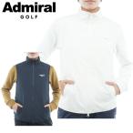  Admiral Golf воздушный poka с хлопком лучший женский 2026 осень-зима ADLA669