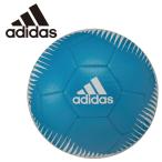 adidas アディダス サッカーボール EPPクラブ  ＡＦ5887B　AF4887B　AF3887B