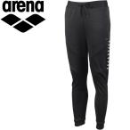  Arena брюки-джоггеры мужской AMUNJG10-BLK почтовая доставка рассылка 