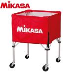 バレーボール用品 ミカサ ボールカゴの人気商品 通販 価格比較 価格 Com