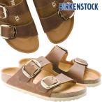 ビルケンシュトック Arizona Big Buckle BK1011073 サンダル メンズ レディース