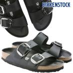 ビルケンシュトック Arizona Big Buckle BK1011075 サンダル メンズ レディース