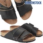 ビルケンシュトック Kyoto BK1019705 サンダル メンズ