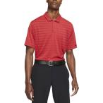 ナイキ ゴルフ 半袖 ポロシャツ Dri-FIT タイガー ウッズ メンズ BV0350-687 並行輸入品 ゆうパケット配送