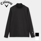  Callaway прохладный core небо . с высоким воротником внутренний рубашка женский 2026 весна лето Golf одежда C26932200