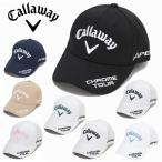 �L�����E�F�C TOUR RTW CAP WM 26 JM �L���b�v ���f�B�[�X 2026���f�� C26990200