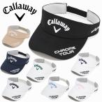 �L�����E�F�C TOUR RTW VISOR WM 26 JM �o�C�U�[ ���f�B�[�X 2026���f�� C26990204
