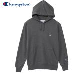 チャンピオン PULLOVER HOODED SWEATSHIRT C3-Q101-089 メンズ