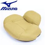 期間限定ポイント15倍 ミズノ 腹筋プルレ C3JHI80136