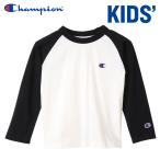  подведение счетов ликвидация Champion la gran длинный рукав футболка long T длинный рукав Basic Junior Kids CK-Y403-090 почтовая доставка рассылка возвращенние товара не возможно 2025 ksn