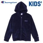  Champion Sherpa флис Zip f-teto жакет Junior Kids CK-Y601-370