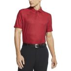 ナイキ ゴルフ 半袖 ポロシャツ Dri-FIT タイガー ウッズ メンズ CT3801-687 並行輸入品 ゆうパケット配送
