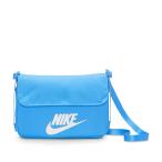 ナイキ ウィメンズ NSW レベル クロスボディ CW9300-412 レディース 返品不可