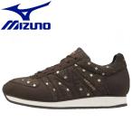 送料無料！ ミズノ シューズ MIZUNO MR1 レディース シューズ D1GF208755