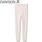 DANSKIN ウエルネス ALL DAY ACTIVE MATERNITY LEGGINGS レディース DAM20106-HI メール便配送