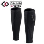 期間限定ポイント10倍 コラントッテ SPORTS カーフサポート2枚1セット DBCAD メール便配送 返品不可