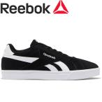 リーボック REEBOK　ROYAL　COMPLETE3LOW DV6731 メンズシューズ