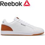 リーボック REEBOK　ROYAL　COMPLETE　CLN DV8821 メンズシューズ