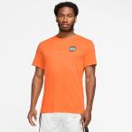  Nike DF She's naruEX 1 S/S футболка FD0047-885 мужской пальто тоже Street тоже удобный . удобный баскетбол почтовая доставка рассылка возвращенние товара не возможно 