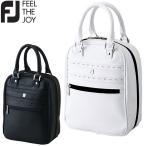 フットジョイ FJクラシック シューズバック FJSB1814