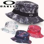 オークリー ゴルフ OAKLEY REV HAT 24.0 