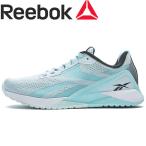 リーボック Reebok Nano X1 FX3250 レディースシューズ