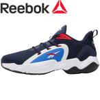 リーボック REEBOK ROYAL PERVADER BOLD FZ0256 メンズシューズ