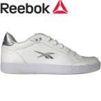 リーボック REEBOK ROYAL VECTOR SMASH SYN FZ2828 レディースシューズ