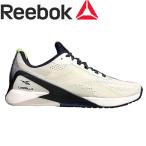 リーボック Reebok Nano X1 FZ4299 レディースシューズ