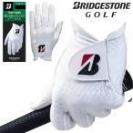ブリヂストンゴルフ TOUR NANO メンズ ゴルフグローブ GL2509 2025モデル メール便配送