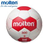 moru тонн (Molten) рукоятка todo морской лещ ebaX300 IHF Special Edition H00X300-S0J H00X300SOJ