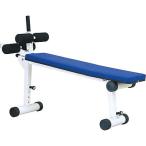 to-ei свет фитнес bench H9940