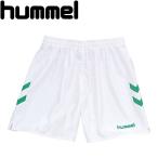 ヒュンメル ゲームパンツ HAG5004-155 メンズ hummel メール便配送