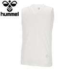 ヒュンメル hummel つめたインナー HAP5162-10 メンズ レディース メール便配送 返品不可