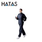 ハタ HATAS サウナスーツ LLサイズ SNS816LL