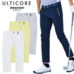 ブリヂストンゴルフ 4Dimotion Wrap ULTIC