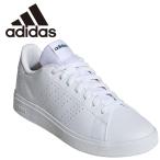 アディダス アドバンコート ベース 2.0 IF4135 メンズ レディース ユニセックス スニーカー ローカット スポーツ シューズ adidas ADVANCOURT BASE 2.0