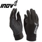 inoveitoALLTERRAIN GLOVE перчатка IVA1756BK-BWT почтовая доставка рассылка 