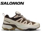 クリアランスセール サロモン SALOMON X ULTRA 360 EDGE GTX W L47817100 レディースシューズ 返品不可