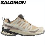 クリアランス 返品不可 サロモン SALOMON XA PRO 3D V9 GTX W L47817600 レディースシューズ