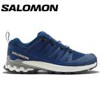 クリアランスセール サロモン SALOMON XA PRO 3D V9 L47817800 メンズシューズ 返品不可