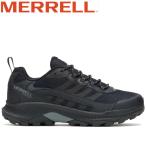 メレル SPEED STRIKE 2 WATERPROOF M037841 メンズシューズ